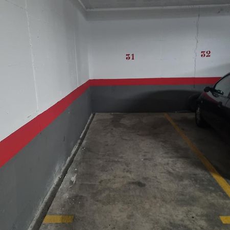 Im Herzen Von Fuengirola Εξωτερικό φωτογραφία