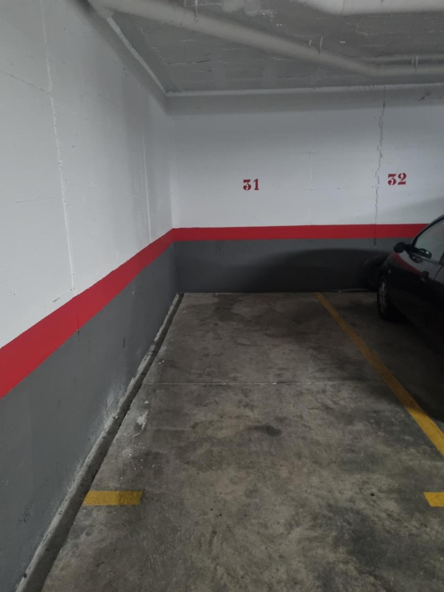 Im Herzen Von Fuengirola Εξωτερικό φωτογραφία